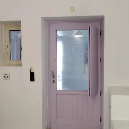 Maximilian Caldera Suites