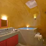 Maximilian Caldera Suites ベッド・アンド・ブレックファスト