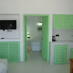 Maximilian Caldera Suites