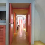 Maximilian Caldera Suites * サントリーニ